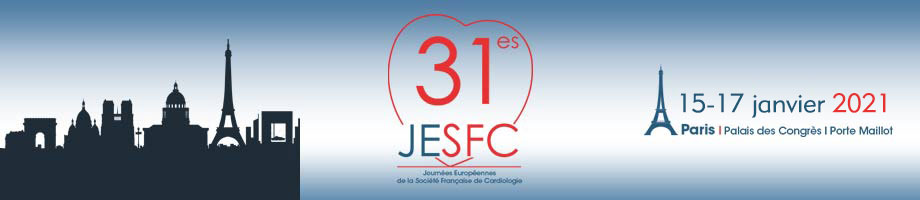 jsefc_2021