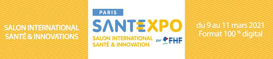 santexpo_2021