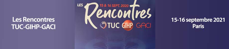 TUC-GACI_2021
