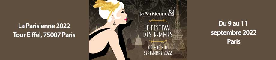 la_parisienne_2022