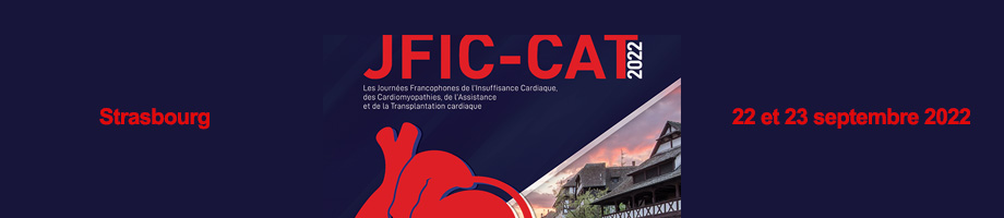 JFIC-CAT