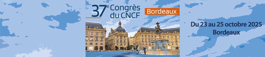 cncf_congres_bordeaux_2025